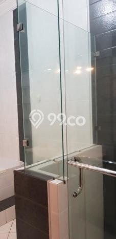 Rumah Disewakan Jakarta Selatan LT 350m2 LB 600m2 Kawasan Pondok Indah Rumah Disewakan Jakarta Selatan LT 350m2 LB 600m2 Kawasan Pondok Indah