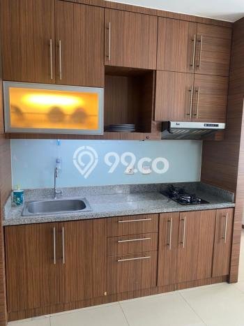 Disewakan Apartemen Minimalis 103m2 Punya 3 KT, 2 KM, Lokasi di Tanah Abang Disewakan Apartemen Minimalis 103m2 Punya 3 KT, 2 KM, Lokasi di Tanah Abang