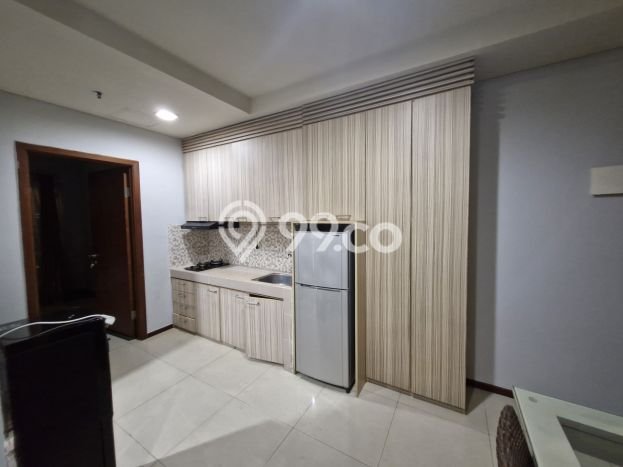 Disewakan Apartemen Terjangkau 1 KT di Thamrin Jakarta Pusat Disewakan Apartemen Terjangkau 1 KT di Thamrin Jakarta Pusat