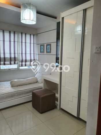 Apartemen Favorit Nyaman Dijual di Jakarta Pusat dengan 3 Kamar Tidur Apartemen Favorit Nyaman Dijual di Jakarta Pusat dengan 3 Kamar Tidur