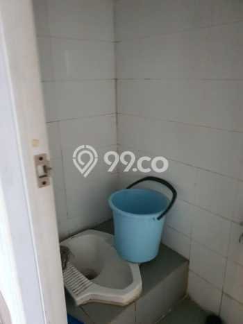 Apartemen Favorit Nyaman Dijual di Jakarta Pusat dengan 3 Kamar Tidur Apartemen Favorit Nyaman Dijual di Jakarta Pusat dengan 3 Kamar Tidur