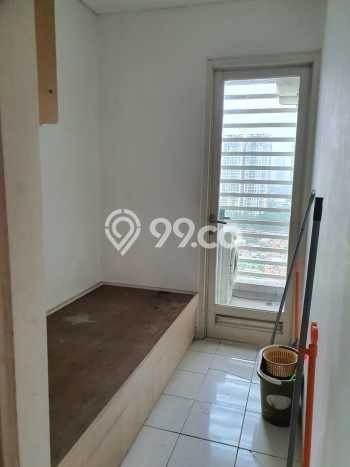 Apartemen Favorit Nyaman Dijual di Jakarta Pusat dengan 3 Kamar Tidur Apartemen Favorit Nyaman Dijual di Jakarta Pusat dengan 3 Kamar Tidur