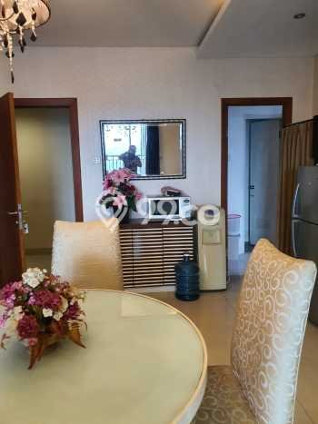 Apartemen Favorit Nyaman Dijual di Jakarta Pusat dengan 3 Kamar Tidur Apartemen Favorit Nyaman Dijual di Jakarta Pusat dengan 3 Kamar Tidur