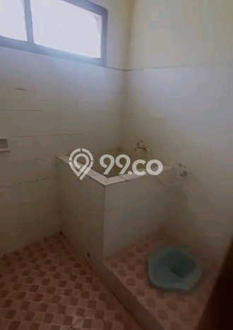 Jual Rumah Minimalis Bagus Punya 4 KT di Sukolilo Surabaya SHM Jual Rumah Minimalis Bagus Punya 4 KT di Sukolilo Surabaya SHM