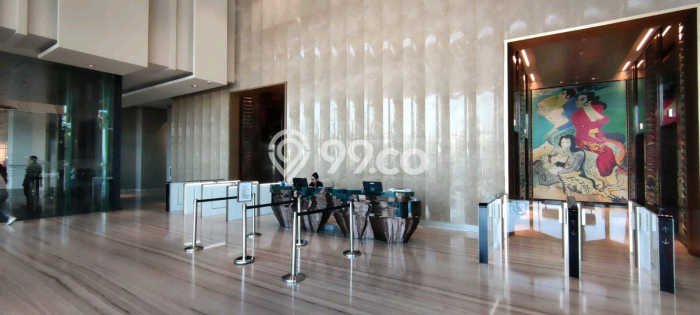 Unit Kantor Dijual di Surabaya LT 49m2 & LB 69m2 Unit Kantor Dijual di Surabaya LT 49m2 & LB 69m2