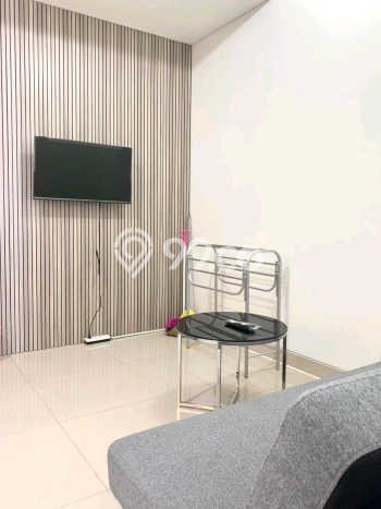 Apartemen Disewakan Terjangkau 1 KT / 1 KM di Wonokromo, Surabaya Apartemen Disewakan Terjangkau 1 KT / 1 KM di Wonokromo, Surabaya