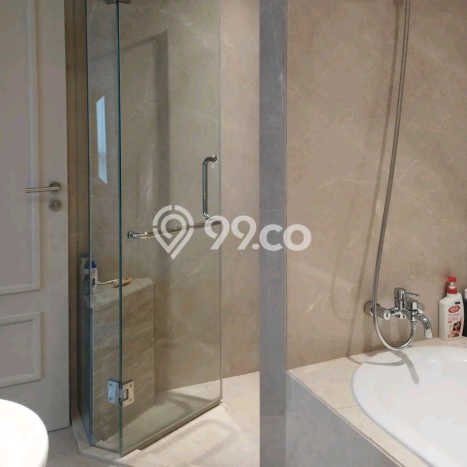 Sewa Apartemen Murah di Kedung Doro 2 KT Sewa Apartemen Murah di Kedung Doro 2 KT
