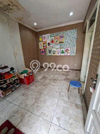 Dijual Cepat Rumah Bagus Siap Huni LB 400m2 di Gubeng, Surabaya Dijual Cepat Rumah Bagus Siap Huni LB 400m2 di Gubeng, Surabaya