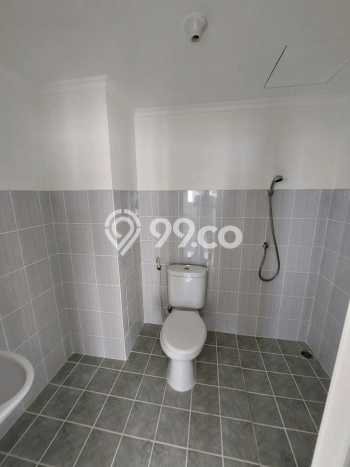 Dijual Apartemen Strategis di Mulyorejo Surabaya 3 Kamar Tidur Dijual Apartemen Strategis di Mulyorejo Surabaya 3 Kamar Tidur