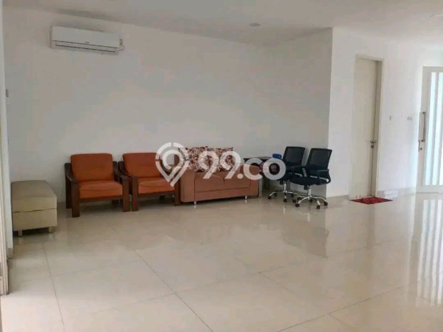 For Sale Rumah Mewah Exclusive di Mulyorejo, Surabaya For Sale Rumah Mewah Exclusive di Mulyorejo, Surabaya