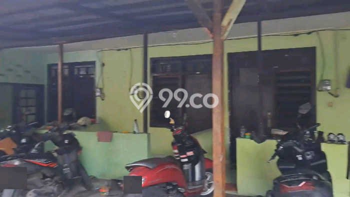 Kos-kosan Dijual di Sukolilo, Surabaya, 29 KT, 20 KM, Bangunan 935m2 Kos-kosan Dijual di Sukolilo, Surabaya, 29 KT, 20 KM, Bangunan 935m2