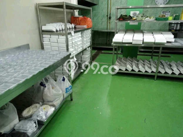 Hot Offer Hunian Premium Ideal dan Luas di Waru, Sidoarjo Hot Offer Hunian Premium Ideal dan Luas di Waru, Sidoarjo