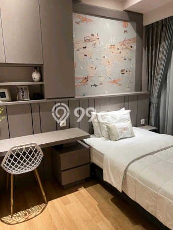 Sewa Apartemen Murah di Kedung Doro 2 KT Sewa Apartemen Murah di Kedung Doro 2 KT