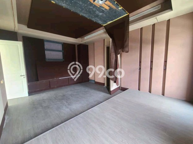 Dijual Rumah Mewah Elegan Dengan View Eksklusif di Keputih, Surabaya Dijual Rumah Mewah Elegan Dengan View Eksklusif di Keputih, Surabaya