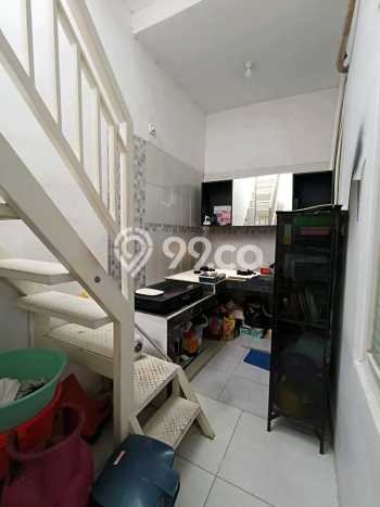 Dijual Hunian Rumah Nyaman 3 Kamar di Keputih, Surabaya Dijual Hunian Rumah Nyaman 3 Kamar di Keputih, Surabaya