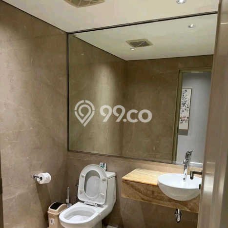 Sewa Apartemen Murah di Kedung Doro 2 KT Sewa Apartemen Murah di Kedung Doro 2 KT