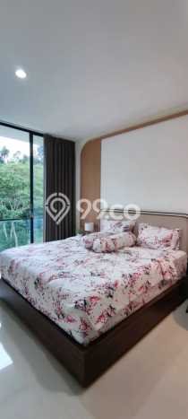Disewakan Rumah Konsep Modern di Dau Malang dengan 5 Kamar Disewakan Rumah Konsep Modern di Dau Malang dengan 5 Kamar