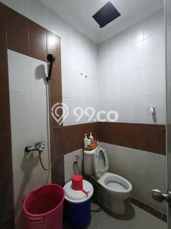 Dijual Hunian Rumah Nyaman 3 Kamar di Keputih, Surabaya Dijual Hunian Rumah Nyaman 3 Kamar di Keputih, Surabaya
