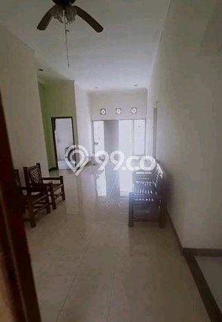 Jual Rumah Minimalis Bagus Punya 4 KT di Sukolilo Surabaya SHM Jual Rumah Minimalis Bagus Punya 4 KT di Sukolilo Surabaya SHM