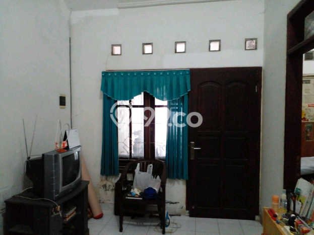 Dijual Rumah Eksklusif 3 KT di Gununganyar, Surabaya Dijual Rumah Eksklusif 3 KT di Gununganyar, Surabaya