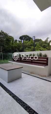 Disewakan Rumah Konsep Modern di Dau Malang dengan 5 Kamar Disewakan Rumah Konsep Modern di Dau Malang dengan 5 Kamar