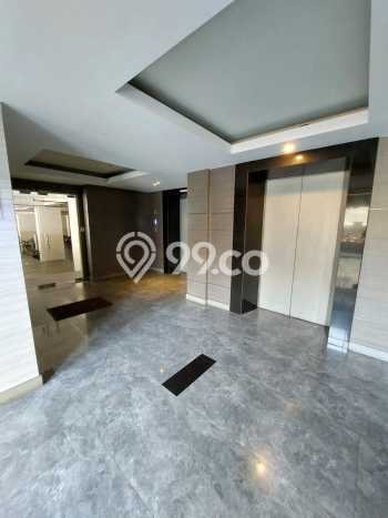 Dijual Apartemen Strategis di Mulyorejo Surabaya 3 Kamar Tidur Dijual Apartemen Strategis di Mulyorejo Surabaya 3 Kamar Tidur