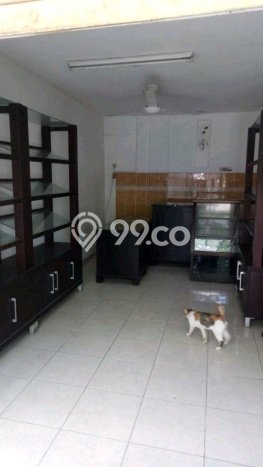 Rumah Sewa Surabaya LT 480m2 LB 480m2 Kawasan ngagel Rumah Sewa Surabaya LT 480m2 LB 480m2 Kawasan ngagel
