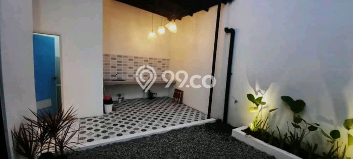Dijual Cepat Rumah Favorit Siap Huni LB 40m2 di Sidoarjo, Sidoarjo Dijual Cepat Rumah Favorit Siap Huni LB 40m2 di Sidoarjo, Sidoarjo