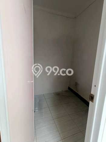 Dijual Hunian Rumah Nyaman 3 Kamar di Keputih, Surabaya Dijual Hunian Rumah Nyaman 3 Kamar di Keputih, Surabaya