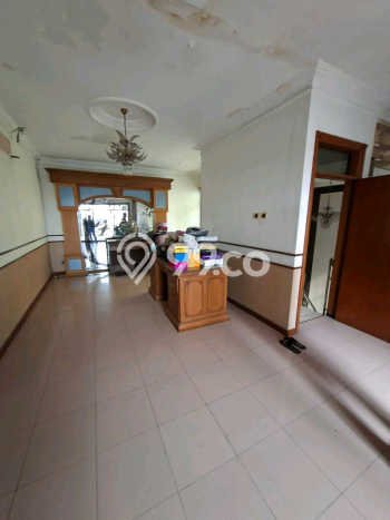 Dijual Cepat Rumah Bagus Siap Huni LB 400m2 di Gubeng, Surabaya Dijual Cepat Rumah Bagus Siap Huni LB 400m2 di Gubeng, Surabaya
