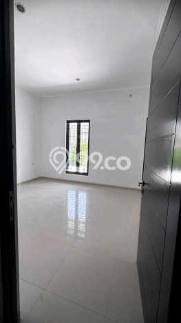 Jual Rumah Minimalis Bagus Punya 4 KT di Kenjeran Surabaya SHM Jual Rumah Minimalis Bagus Punya 4 KT di Kenjeran Surabaya SHM