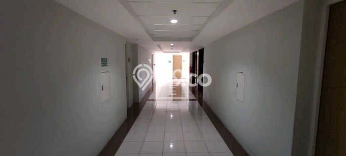 Tersedia Apartemen 3 KT & 1 KM di Sukolilo, Surabaya Tersedia Apartemen 3 KT & 1 KM di Sukolilo, Surabaya