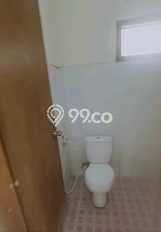 Jual Rumah Minimalis Bagus Punya 4 KT di Sukolilo Surabaya SHM Jual Rumah Minimalis Bagus Punya 4 KT di Sukolilo Surabaya SHM