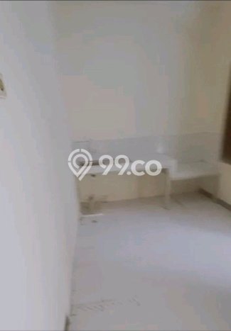 Jual Rumah Minimalis Bagus Punya 4 KT di Sukolilo Surabaya SHM Jual Rumah Minimalis Bagus Punya 4 KT di Sukolilo Surabaya SHM