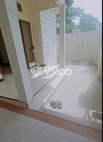 Jual Rumah Minimalis Bagus Punya 4 KT di Sukolilo Surabaya SHM Jual Rumah Minimalis Bagus Punya 4 KT di Sukolilo Surabaya SHM