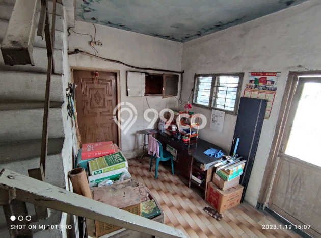 Siap Huni Hunian Elit 3 Kamar di Bubutan Dekat ke Mana Pun Siap Huni Hunian Elit 3 Kamar di Bubutan Dekat ke Mana Pun
