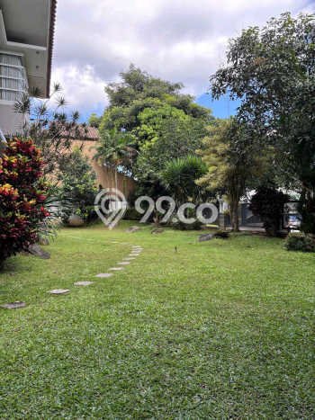Rumah Elit Modern Siap Huni di Malang Kota Malang Rumah Elit Modern Siap Huni di Malang Kota Malang