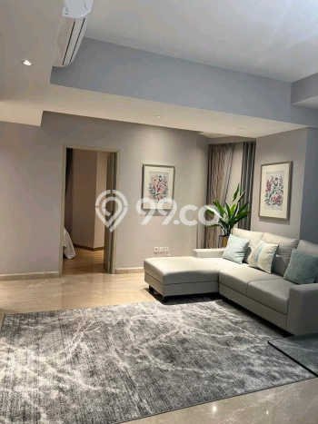 Sewa Apartemen Murah di Kedung Doro 2 KT Sewa Apartemen Murah di Kedung Doro 2 KT