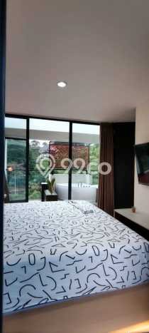 Disewakan Rumah Konsep Modern di Dau Malang dengan 5 Kamar Disewakan Rumah Konsep Modern di Dau Malang dengan 5 Kamar
