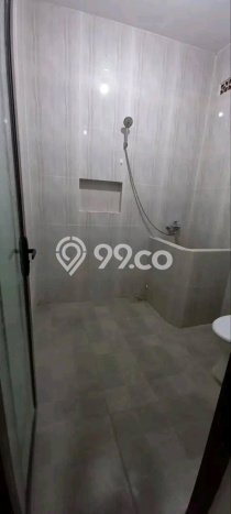 Dijual Rumah 3 Kamar Lokasi Ideal Nyaman dan Strategis di Rungkut Dijual Rumah 3 Kamar Lokasi Ideal Nyaman dan Strategis di Rungkut