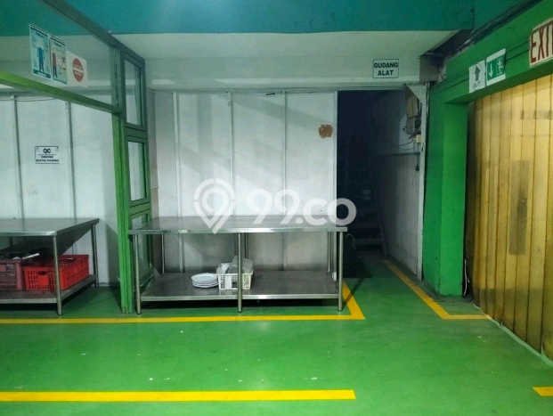 Hot Offer Hunian Premium Ideal dan Luas di Waru, Sidoarjo Hot Offer Hunian Premium Ideal dan Luas di Waru, Sidoarjo