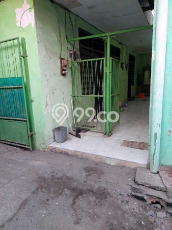 Kos-kosan Dijual di Sukolilo, Surabaya, 29 KT, 20 KM, Bangunan 935m2 Kos-kosan Dijual di Sukolilo, Surabaya, 29 KT, 20 KM, Bangunan 935m2