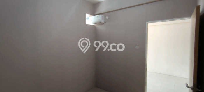 Tersedia Apartemen 3 KT & 1 KM di Sukolilo, Surabaya Tersedia Apartemen 3 KT & 1 KM di Sukolilo, Surabaya