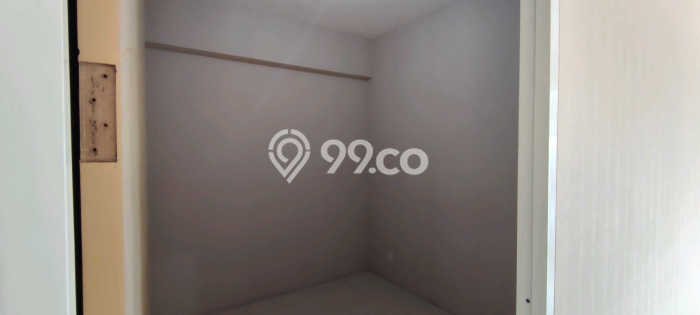 Tersedia Apartemen 3 KT & 1 KM di Sukolilo, Surabaya Tersedia Apartemen 3 KT & 1 KM di Sukolilo, Surabaya
