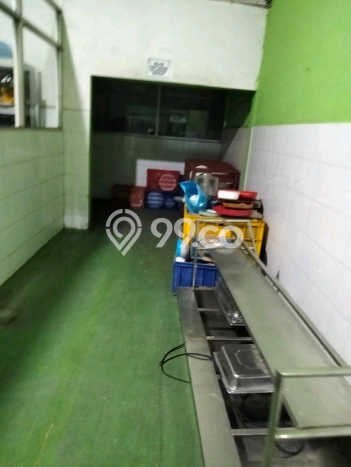 Hot Offer Hunian Premium Ideal dan Luas di Waru, Sidoarjo Hot Offer Hunian Premium Ideal dan Luas di Waru, Sidoarjo