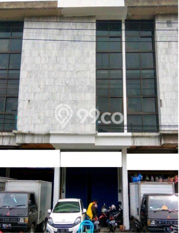 Ruko Dijual di Prime Area Surabaya Luas 200m2 Ruko Dijual di Prime Area Surabaya Luas 200m2