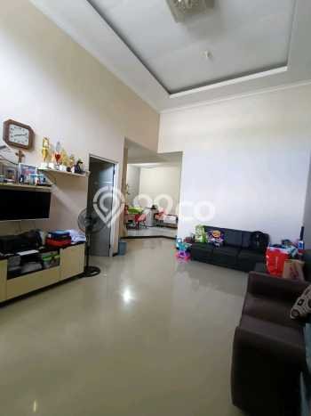 Dijual Hunian Rumah Nyaman 3 Kamar di Keputih, Surabaya Dijual Hunian Rumah Nyaman 3 Kamar di Keputih, Surabaya
