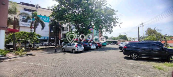 Unit Ruko Strategis di Gedangan, Sidoarjo Potensi Cuan Besar Unit Ruko Strategis di Gedangan, Sidoarjo Potensi Cuan Besar