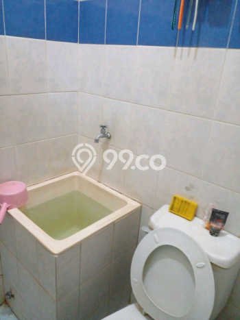 Dijual Rumah Eksklusif 3 KT di Gununganyar, Surabaya Dijual Rumah Eksklusif 3 KT di Gununganyar, Surabaya