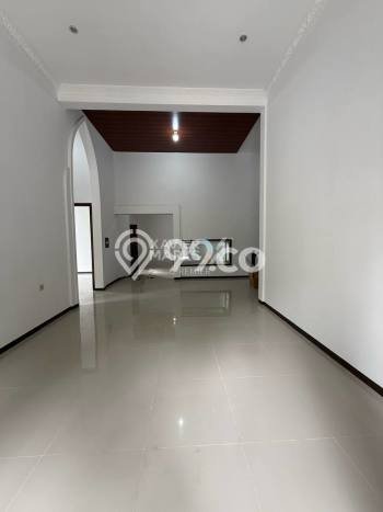 Jual Rumah Eksklusif 3 KT di Araya, Malang Jual Rumah Eksklusif 3 KT di Araya, Malang